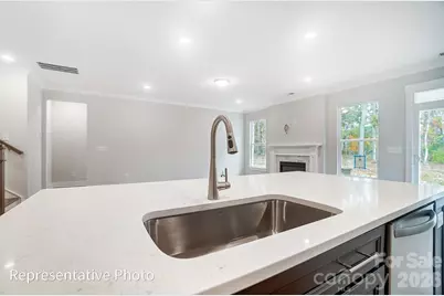 3050 Constitution Lane, Gastonia, NC 28056 - Photo 11