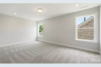 3050 Constitution Lane, Gastonia, NC 28056 - Photo 41