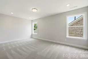3050 Constitution Ln, Gastonia, NC 28056 - Photo 41