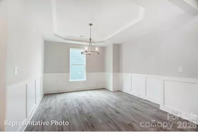 3050 Constitution Lane, Gastonia, NC 28056 - Photo 15