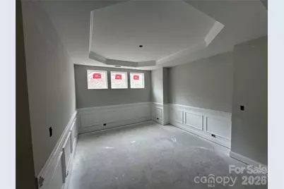 3050 Constitution Lane, Gastonia, NC 28056 - Photo 3