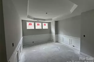 3050 Constitution Ln, Gastonia, NC 28056 - Photo 3