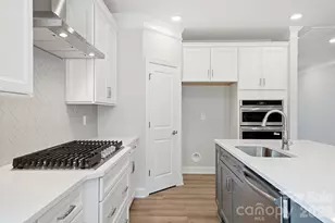 3050 Constitution Ln, Gastonia, NC 28056 - Photo 13