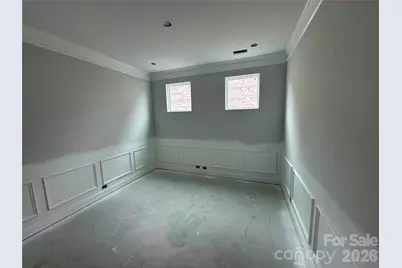 3050 Constitution Lane, Gastonia, NC 28056 - Photo 7