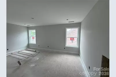 3050 Constitution Lane, Gastonia, NC 28056 - Photo 17