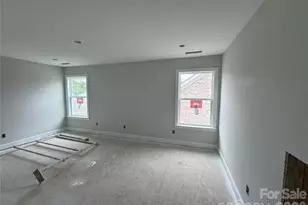 3050 Constitution Ln, Gastonia, NC 28056 - Photo 17