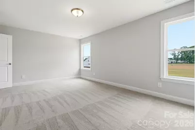 3050 Constitution Lane, Gastonia, NC 28056 - Photo 37