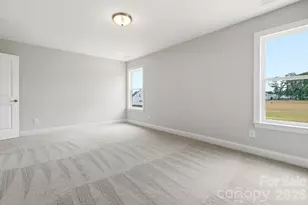 3050 Constitution Ln, Gastonia, NC 28056 - Photo 37