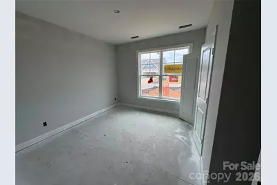3050 Constitution Lane, Gastonia, NC 28056 - Photo 5