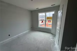 3050 Constitution Ln, Gastonia, NC 28056 - Photo 5