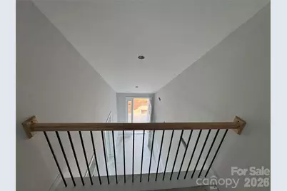 3050 Constitution Lane, Gastonia, NC 28056 - Photo 19