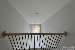 3050 Constitution Ln, Gastonia, NC 28056 - Photo 19
