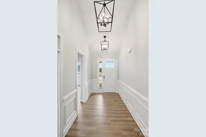 3050 Constitution Lane, Gastonia, NC 28056 - Photo 3