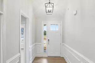 3050 Constitution Ln, Gastonia, NC 28056 - Photo 3