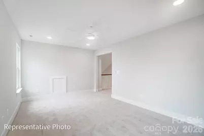 3050 Constitution Lane, Gastonia, NC 28056 - Photo 27