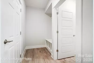 3050 Constitution Lane, Gastonia, NC 28056 - Photo 19