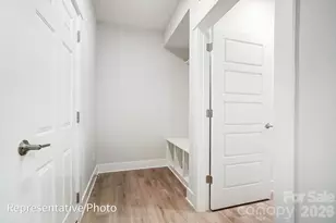 3050 Constitution Ln, Gastonia, NC 28056 - Photo 19