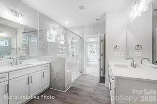 3050 Constitution Ln, Gastonia, NC 28056 - Photo 23