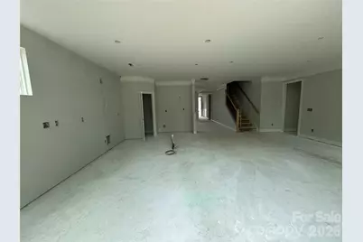 3050 Constitution Lane, Gastonia, NC 28056 - Photo 13