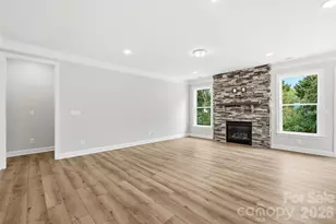 3050 Constitution Ln, Gastonia, NC 28056 - Photo 7
