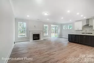 3050 Constitution Ln, Gastonia, NC 28056 - Photo 5