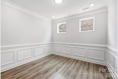 3050 Constitution Lane, Gastonia, NC 28056 - Photo 21