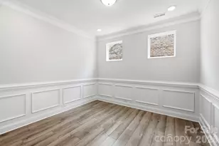 3050 Constitution Ln, Gastonia, NC 28056 - Photo 21