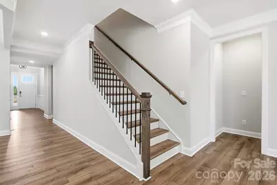 3050 Constitution Lane, Gastonia, NC 28056 - Photo 33