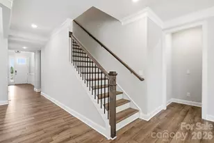 3050 Constitution Ln, Gastonia, NC 28056 - Photo 33