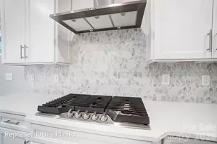 3050 Constitution Ln, Gastonia, NC 28056 - Photo 11