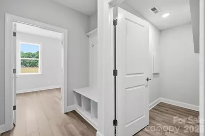 3050 Constitution Lane, Gastonia, NC 28056 - Photo 19
