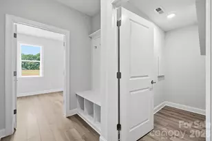 3050 Constitution Ln, Gastonia, NC 28056 - Photo 19