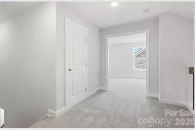 3050 Constitution Lane, Gastonia, NC 28056 - Photo 35