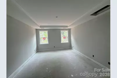 3050 Constitution Lane, Gastonia, NC 28056 - Photo 11