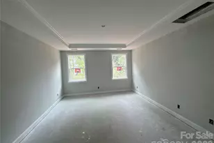3050 Constitution Ln, Gastonia, NC 28056 - Photo 11