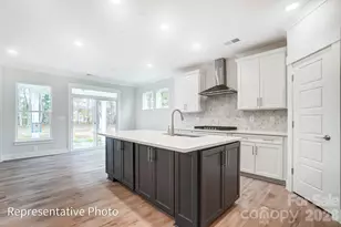 3050 Constitution Ln, Gastonia, NC 28056 - Photo 9