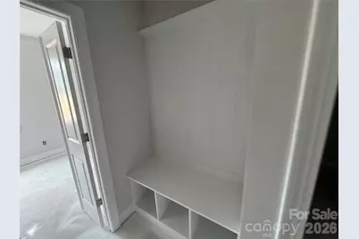 3050 Constitution Lane, Gastonia, NC 28056 - Photo 23