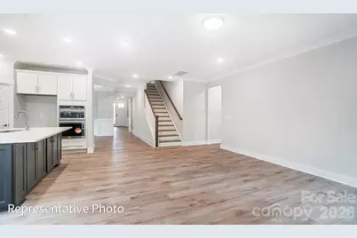 3050 Constitution Lane, Gastonia, NC 28056 - Photo 5