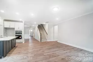 3050 Constitution Ln, Gastonia, NC 28056 - Photo 5