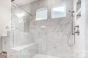 3050 Constitution Ln, Gastonia, NC 28056 - Photo 23