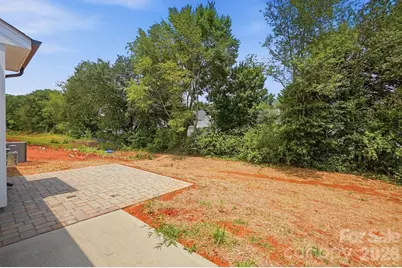 3050 Constitution Lane, Gastonia, NC 28056 - Photo 45