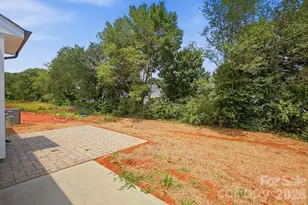 3050 Constitution Ln, Gastonia, NC 28056 - Photo 45