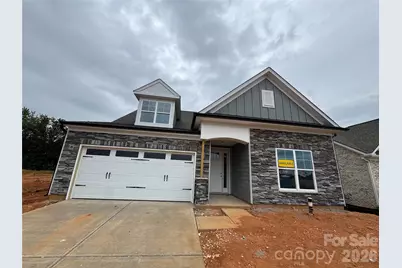 3050 Constitution Lane, Gastonia, NC 28056 - Photo 1