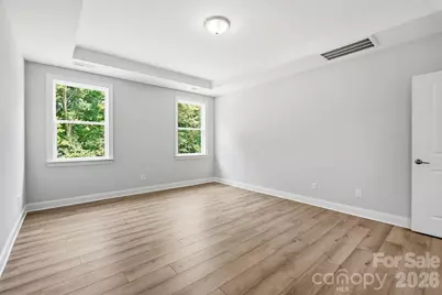 3050 Constitution Lane, Gastonia, NC 28056 - Photo 23