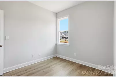 3050 Constitution Lane, Gastonia, NC 28056 - Photo 29