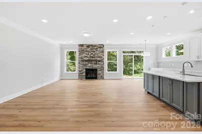 3050 Constitution Lane, Gastonia, NC 28056 - Photo 5