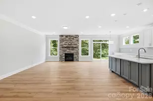 3050 Constitution Ln, Gastonia, NC 28056 - Photo 5