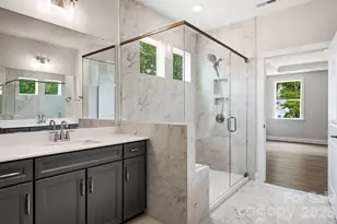 3050 Constitution Ln, Gastonia, NC 28056 - Photo 27