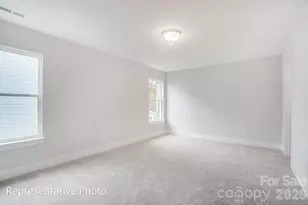 3050 Constitution Ln, Gastonia, NC 28056 - Photo 25