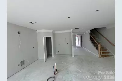 3050 Constitution Lane, Gastonia, NC 28056 - Photo 15